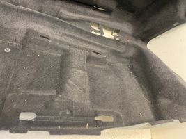 Audi A3 8Y Salono kilimas 8Y1863367