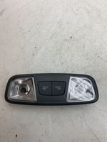 Audi A3 8Y Lampka podsufitki tylna 8V0947111B