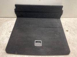 Volkswagen PASSAT B8 Tappetino di rivestimento del bagagliaio/baule 3G9863463