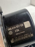 Volkswagen Caddy Pompa ABS 1K0907379BM