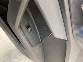 Audi A3 8Y Etuoven verhoilu 8Y0868018