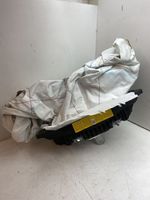 Mercedes-Benz S W222 Poduszka powietrzna Airbag pasażera A2228600202