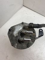 Volkswagen PASSAT B8 Boîtier de filtre à carburant 5Q0127400F