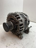 Volkswagen Scirocco Generatore/alternatore 03L903023K