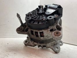 Volkswagen Scirocco Generatore/alternatore 03L903023K