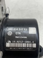 Volkswagen Scirocco ABS-pumppu 1K0907379CC