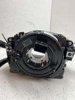 Audi Q2 - Leva/interruttore dell’indicatore di direzione e tergicristallo 82A953521LT