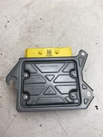 Audi Q2 - Centralina/modulo airbag 5Q0959655CC