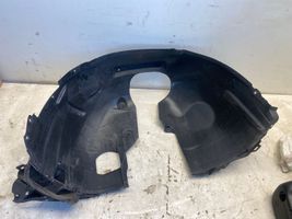 Audi Q2 - Rivestimento paraspruzzi passaruota anteriore 81A821171B