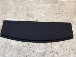 BMW 4 F32 F33 Grilles/couvercle de haut-parleur arrière 7337286