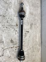 Audi Q2 - Albero di trasmissione posteriore 5Q0501204C