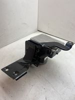 Audi Q2 - ABS-pumppu 5Q0614517GB