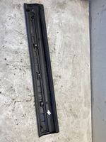 Audi Q2 - Rivestimento della portiera anteriore (modanatura) 81A853959B