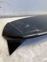 Audi Q2 - Spoiler del portellone posteriore/bagagliaio 81A827933C