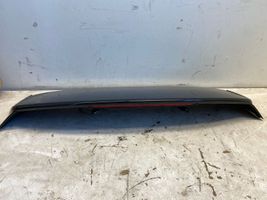 Audi Q2 - Spoiler del portellone posteriore/bagagliaio 81A827933C