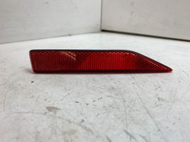 Audi Q2 - Odblask lampy tylnej 81A945106A