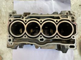 Volkswagen PASSAT B8 Engine block 04E103023BF