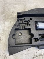 Volkswagen Touran III Tool set 5TA012115D