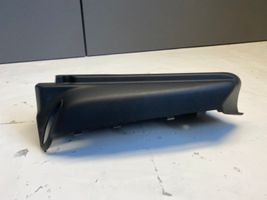 Volkswagen Scirocco Supports plage arrière 1K8867761B