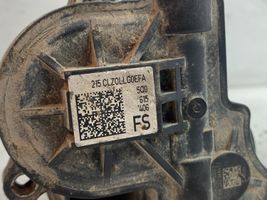 Audi Q2 - Motore del freno a mano/freno di stazionamento 5Q0615406FS