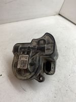 Audi Q2 - Rankinio varikliukas 5Q0615406FS