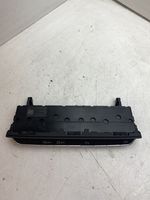 Audi A4 S4 B9 8W Slēdžu komplekts 8W0925301