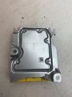 Audi A4 S4 B9 8W Module de contrôle airbag 8W0959655P