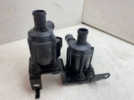 Audi A4 S4 B9 8W Pompe à eau de liquide de refroidissement 06H121601N