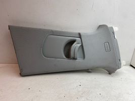 Audi A4 S4 B9 8W B-pilarin verhoilu (yläosa) 8W0867244E