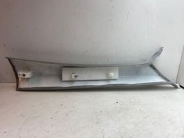 Audi A4 S4 B9 8W Verkleidung A-Säule 8W0867233D