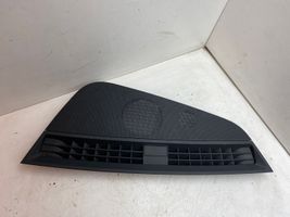 Audi A4 S4 B9 8W Poignée intérieur plafond 8W1819635B