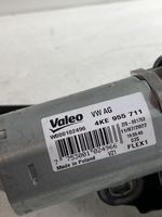 Audi A4 S4 B9 8W Moteur d'essuie-glace arrière 8W9955407