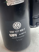 Volkswagen PASSAT B8 Alloggiamento del filtro del carburante 5Q0127400F