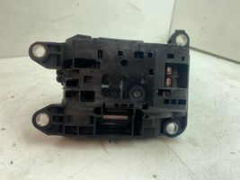 Audi A4 S4 B9 Selettore di marcia/cambio (interno) 8W1713041G