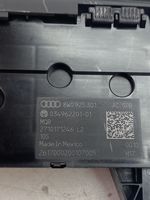 Audi A4 S4 B9 Jungiklių komplektas 8W0925301