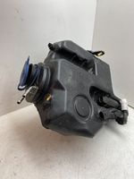 Mercedes-Benz S W222 Serbatoio/vaschetta liquido lavavetri parabrezza A2228690420