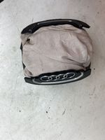 Audi A4 S4 B9 Poduszka powietrzna Airbag kierownicy 8W0880201AQ