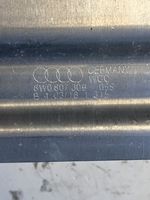 Audi A4 S4 B9 Belka tylna 8W0807309