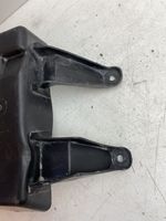 BMW X5 G05 Dolny panel schowka koła zapasowego 7466133