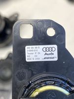 Audi A6 S6 C7 4G Garso sistemos komplektas 4G0035223P