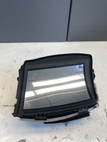 Audi A6 S6 C7 4G HUD-näyttö 4G0919604G