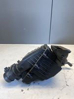 Volkswagen PASSAT B8 Scatola del filtro dell’aria 5Q0129601AC