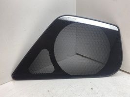 Audi A6 S6 C7 4G Copertura altoparlante della portiera anteriore 4G0035419A