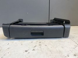 Volkswagen Touran II Vano portaoggetti nel bagagliaio anteriore 1T0881580C