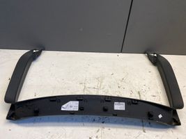 Audi A6 S6 C7 4G Tapicerka bagażnika / Komplet 4G9867973