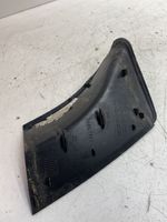 Audi A6 S6 C7 4G Parte del faro posteriore 4G9945253