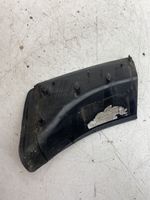 Audi A6 S6 C7 4G Parte del faro posteriore 4G9945253