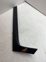 Volkswagen PASSAT B8 Spoiler del portellone posteriore/bagagliaio 3G9805946A