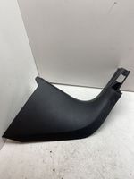 Volkswagen PASSAT B8 Rivestimento vano piedi laterale 3G1863484A