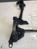 Audi A6 S6 C7 4G Achsträger vorne 4G0399252B